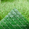 artificial grass for playground artificial football grass